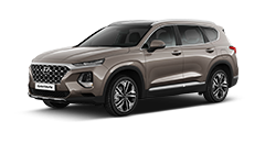 Santa Fe