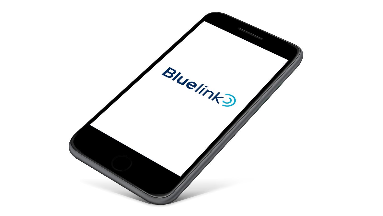 Bluelink® .