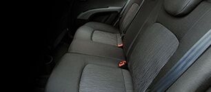 ISOfix